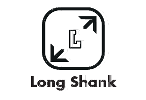 Long Shank